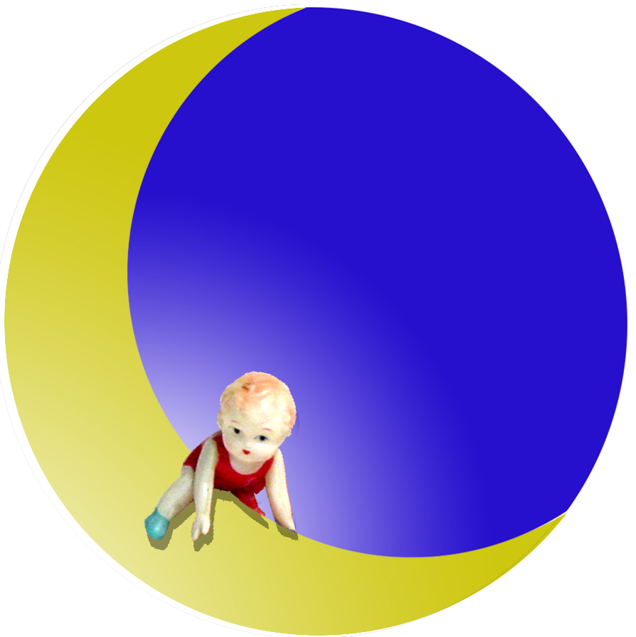 MoonChild